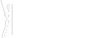 logo Bussetti e Mazza