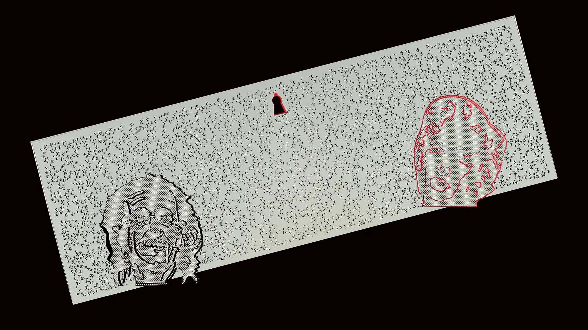 design