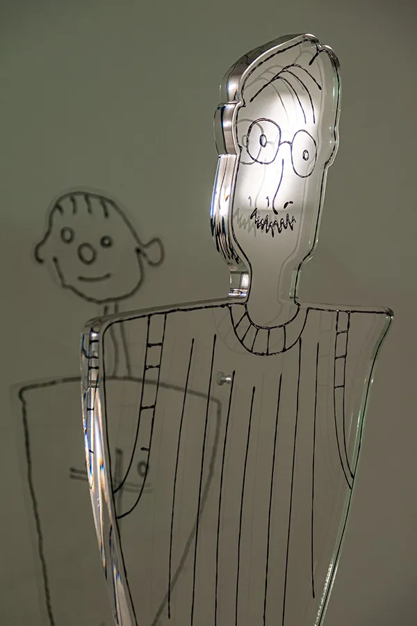 arte