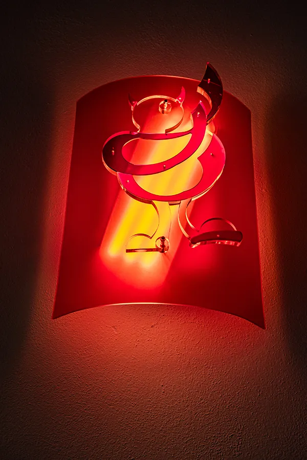arte
