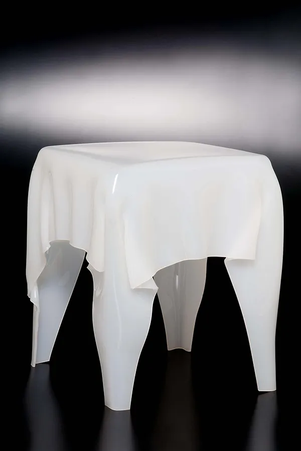 design