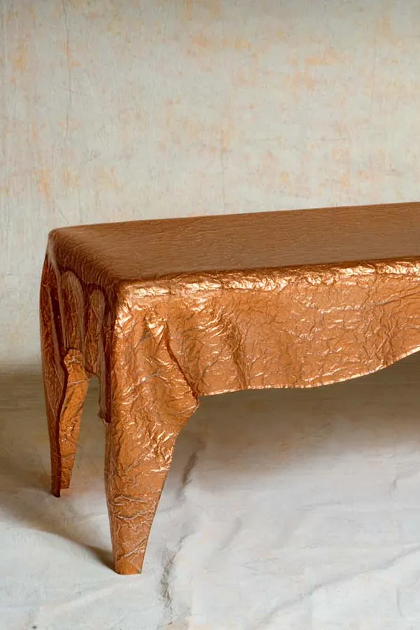 design
